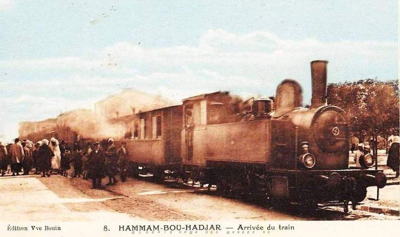 Hammam bou Hadjar 002.jpg